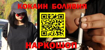 твердый Первоуральск