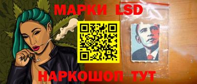 твердый Первоуральск