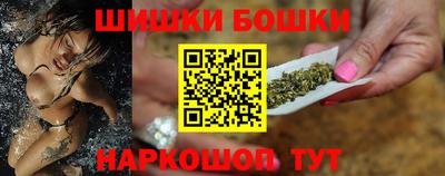 mdpv Партизанск