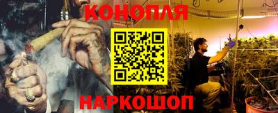 твердый Первоуральск