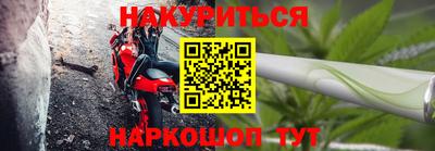 твердый Первоуральск